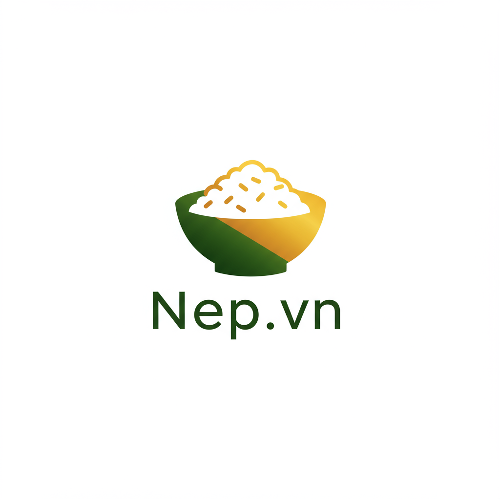 Bộ kit nấu phở tại nhà