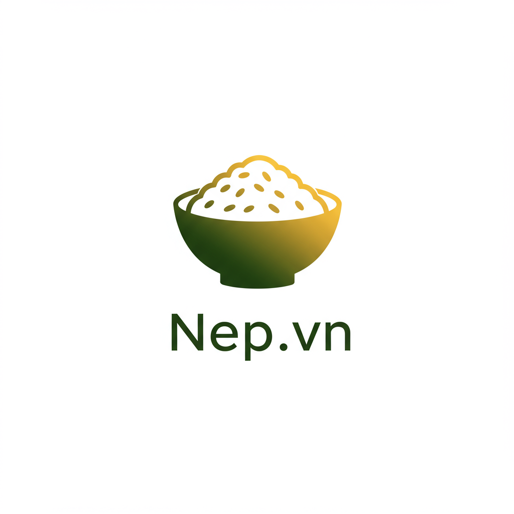 Học viên vui vẻ trong lớp học nấu ăn