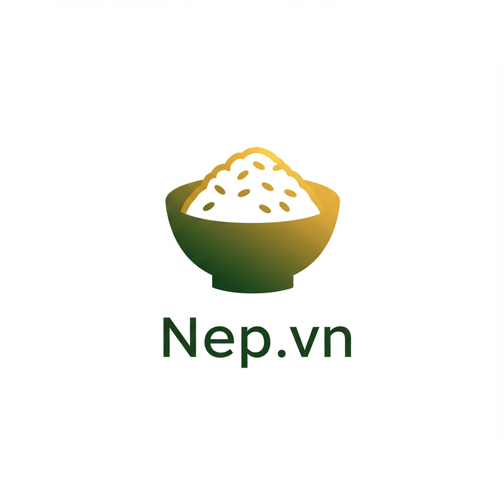 Chuyên gia Nếp tư vấn set-up bếp cho khách hàng