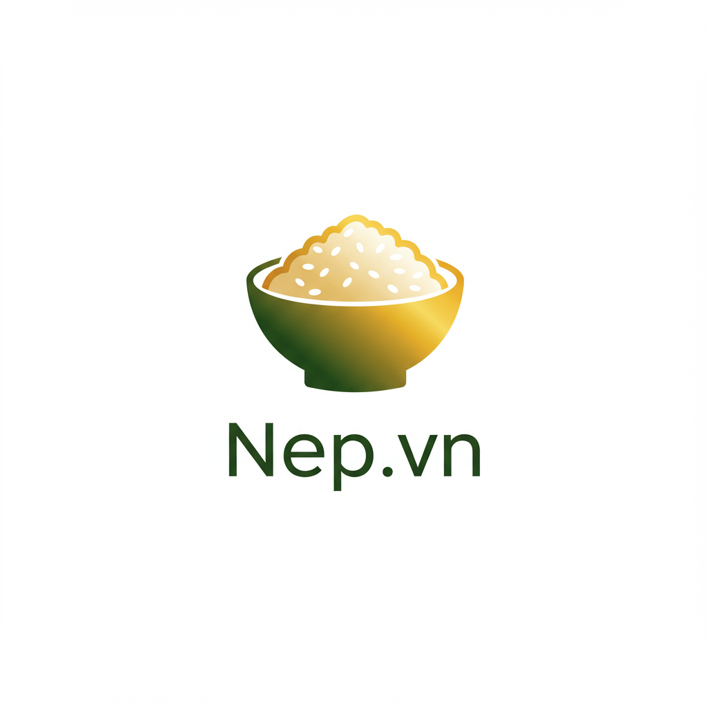 Bộ quà tặng Tết cao cấp dành cho doanh nghiệp