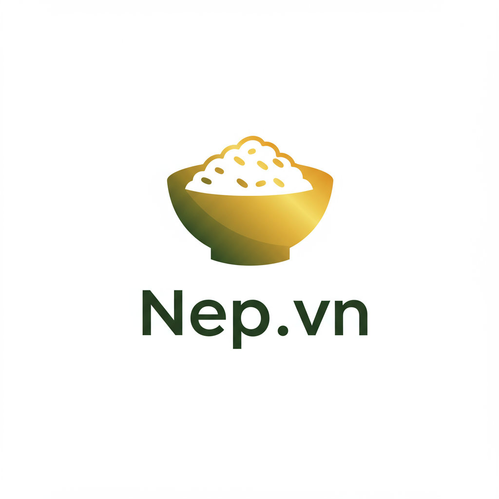 Người nông dân tự hào với thành quả lao động