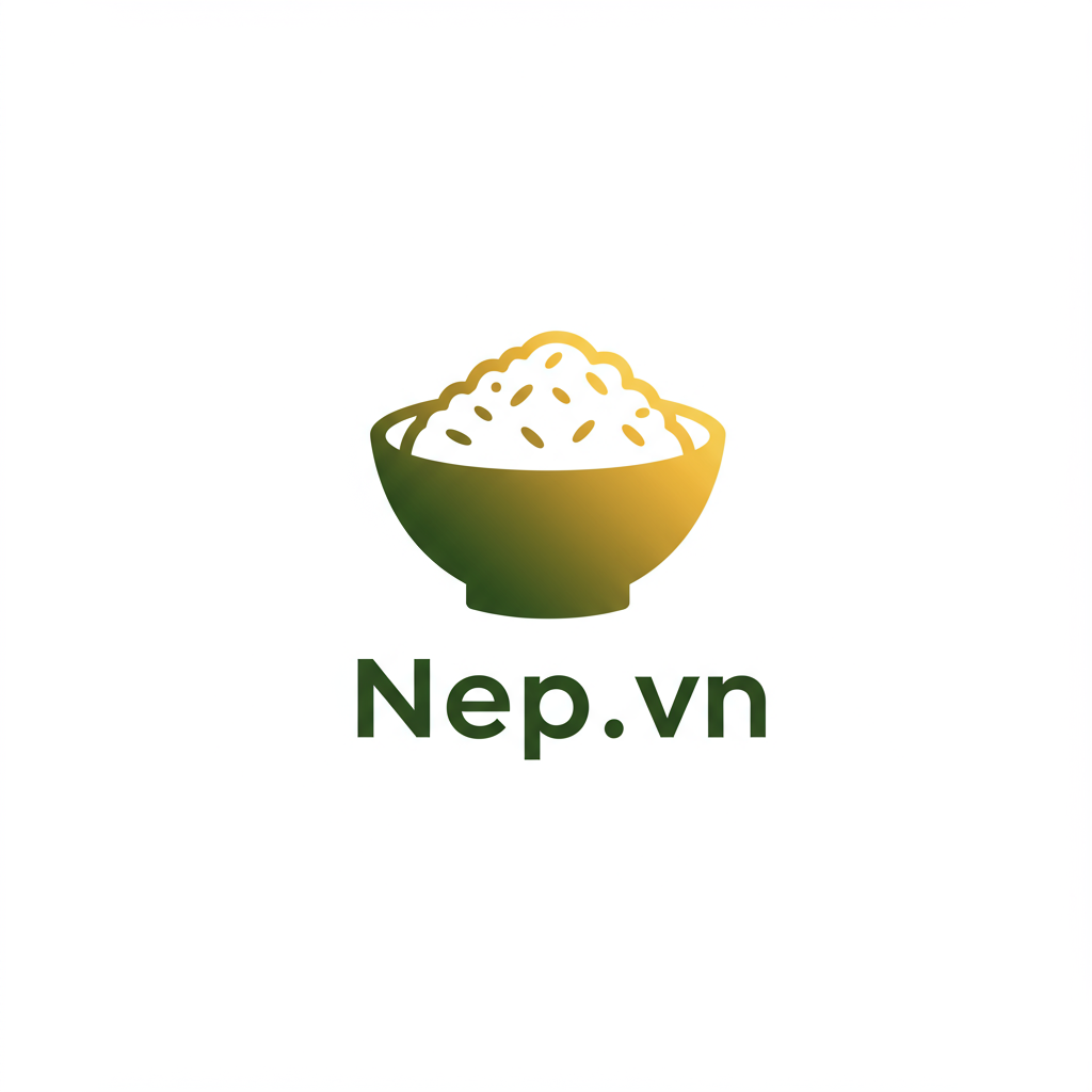 Chứng nhận sản phẩm nông nghiệp hữu cơ
