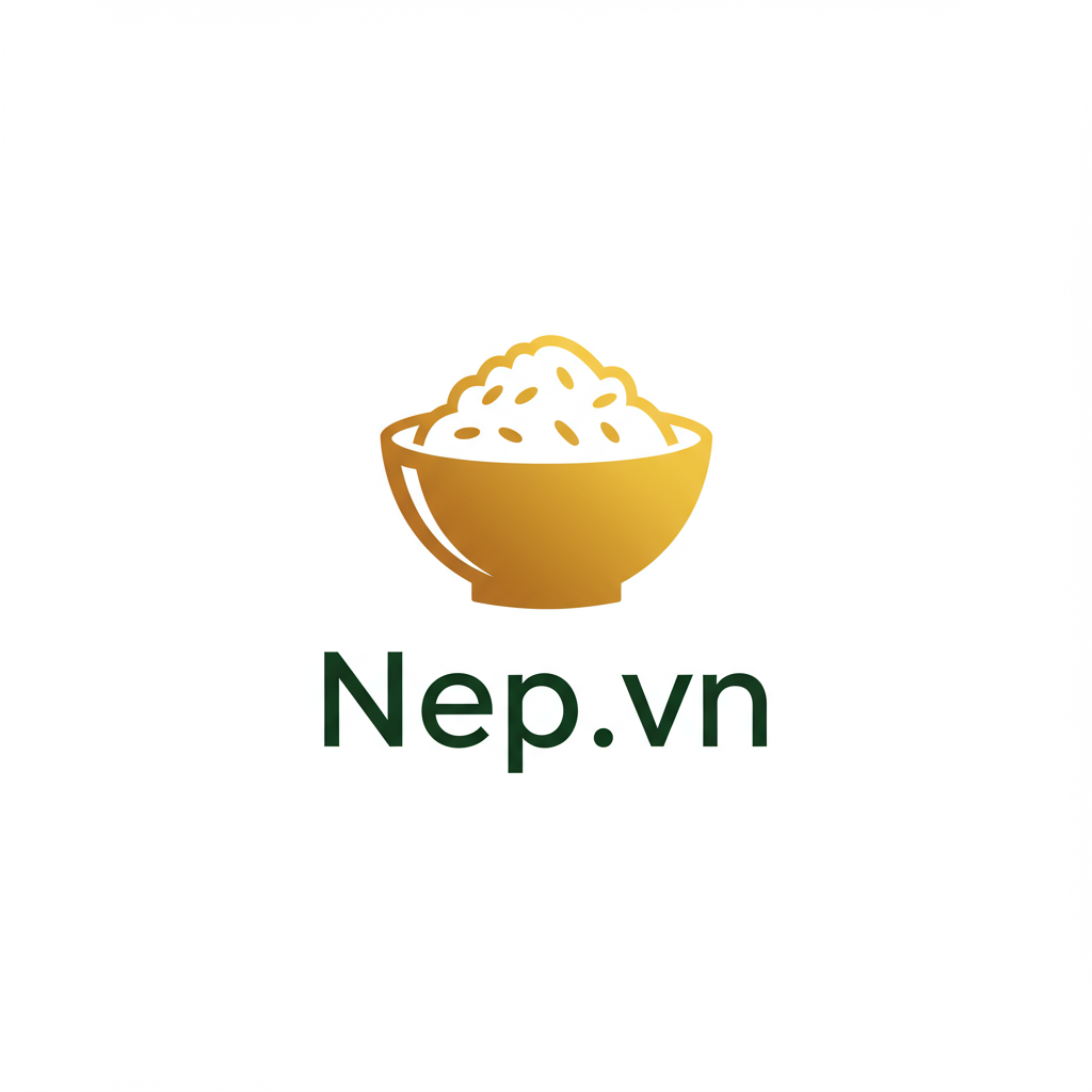 Nụ cười hạnh phúc của đối tác nông dân